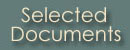 Selected Documents